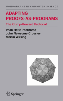 Adpating_Proofs_As_Programs_The_Curry_Howard_Protocol_Poernomo,.pdf